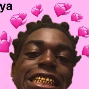 Meet your Posher, Danyra